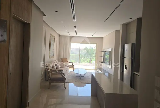 117007127 - Property Image 3