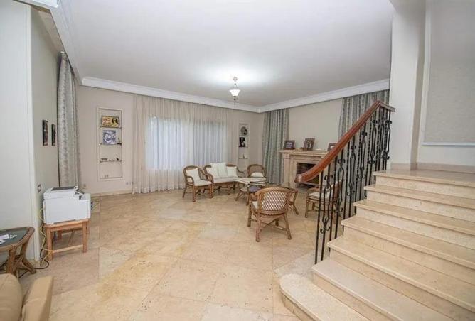 8641803 - Property Image 3