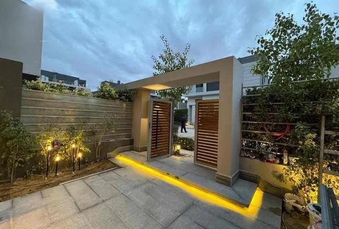 52188187 - صورة العقار 2