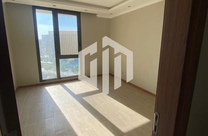Apartment - 3 - 3 for rent in Eastown - 5th Settlement Compounds - The 5th Settlement - New Cairo City - Cairo