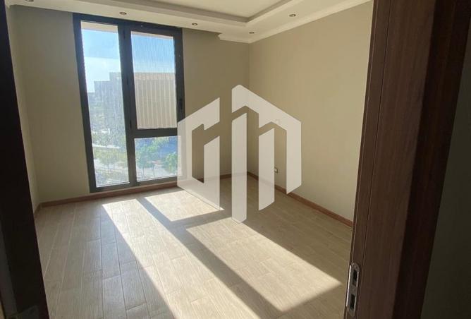 107132422 - Property Main Image