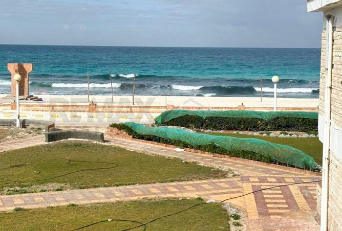 66695998 - Property Image 2