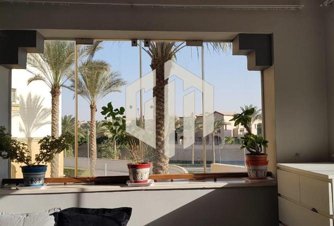 55761420 - Property Image 2