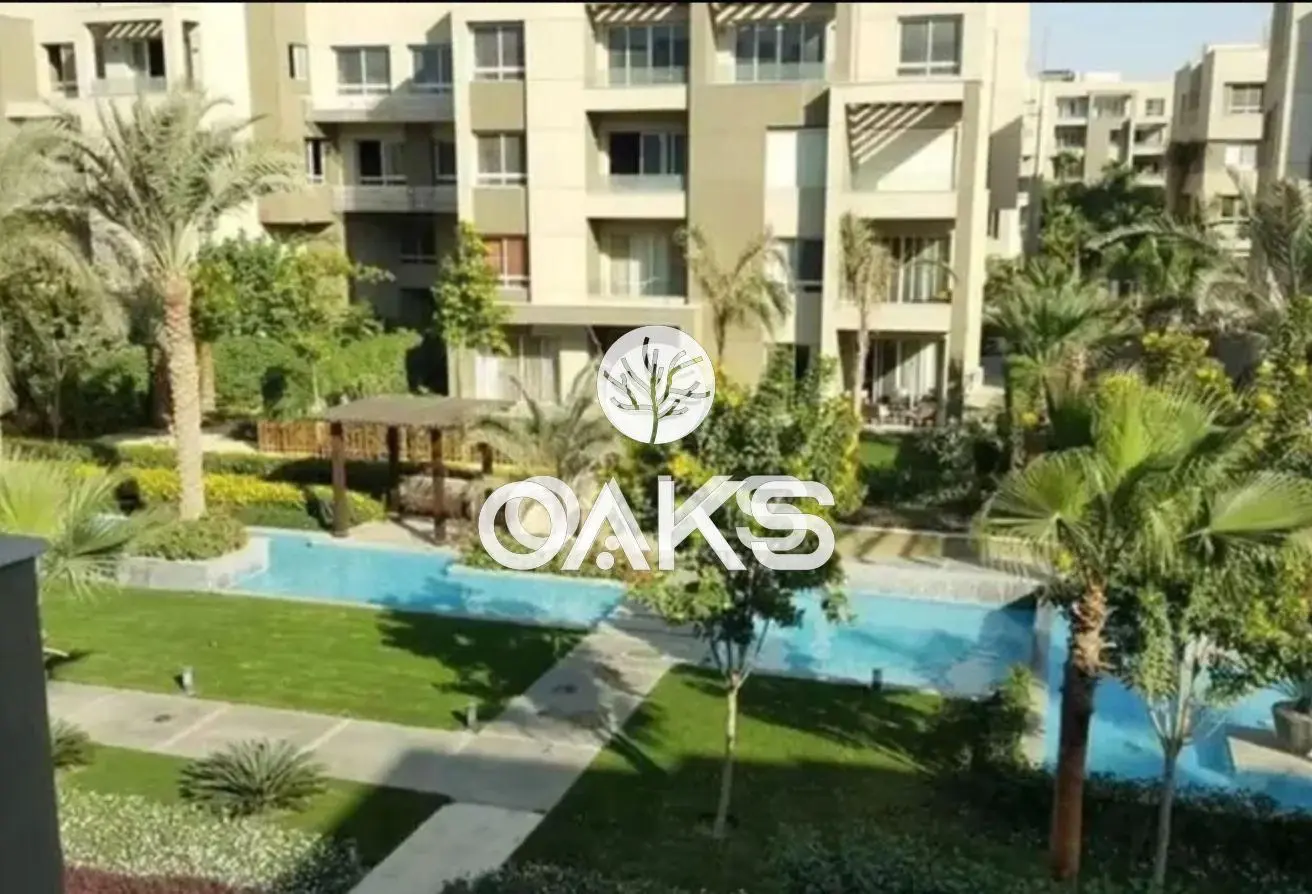 115164758 - Property Main Image