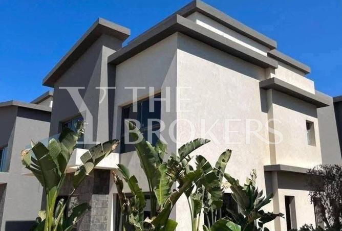 59747163 - الصورة الرئيسية للعقار