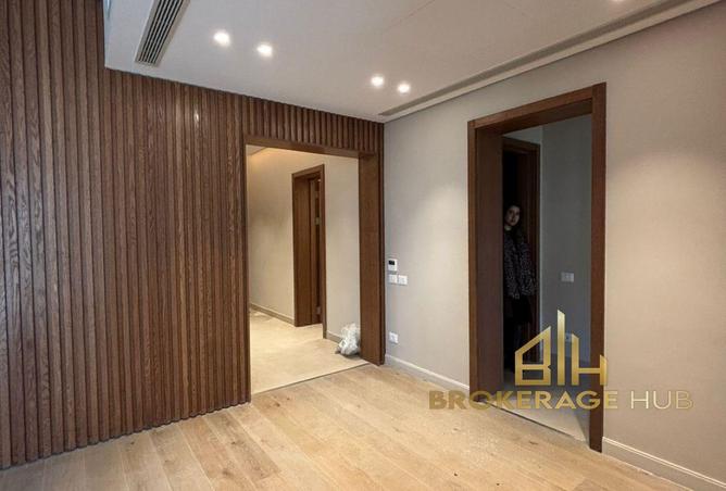 8642681 - Property Image 2