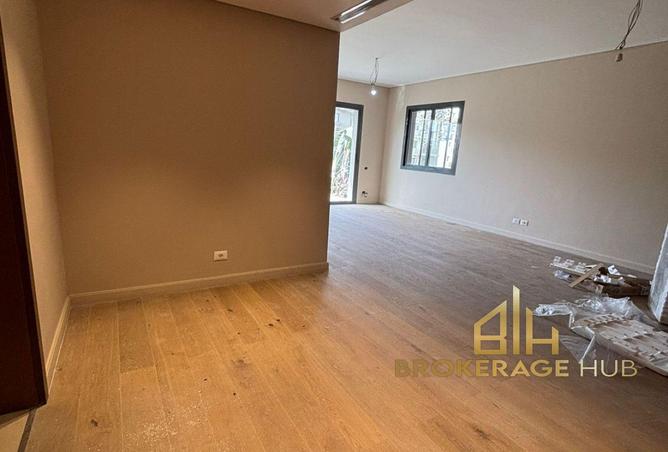 8642681 - Property Image 3