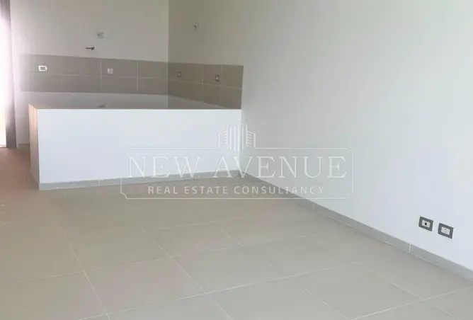 111304797 - Property Image 2