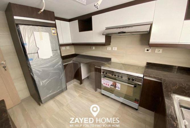 77609215 - Property Main Image