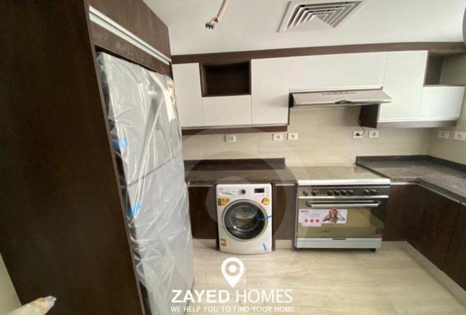77609215 - Property Image 3