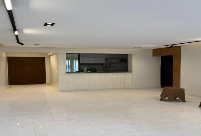 8719157 - Property Main Image