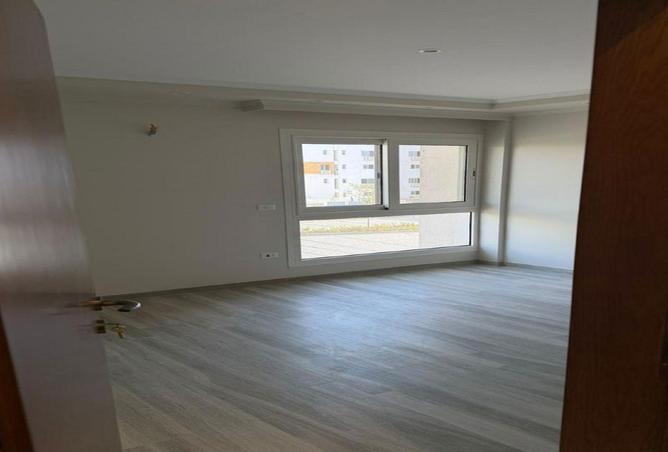 8719157 - Property Image 2