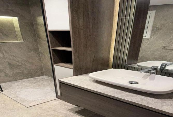 8719157 - Property Image 3