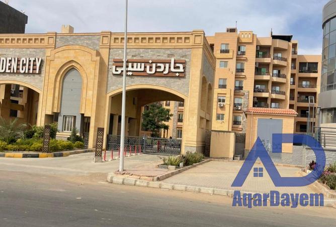 75131246 - الصورة الرئيسية للعقار