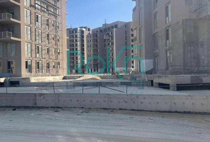 94096230 - Property Image 3