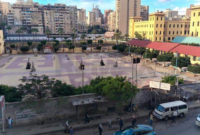 8467174 - الصورة الرئيسية للعقار