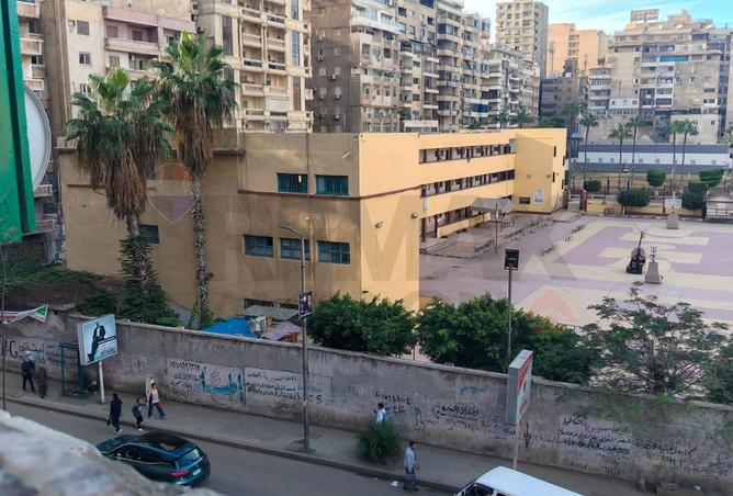 8467174 - صورة العقار 2