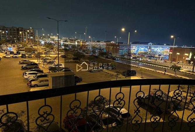 107408797 - صورة العقار 2