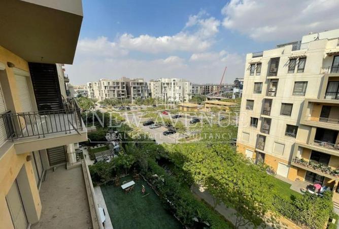80251518 - صورة العقار 3
