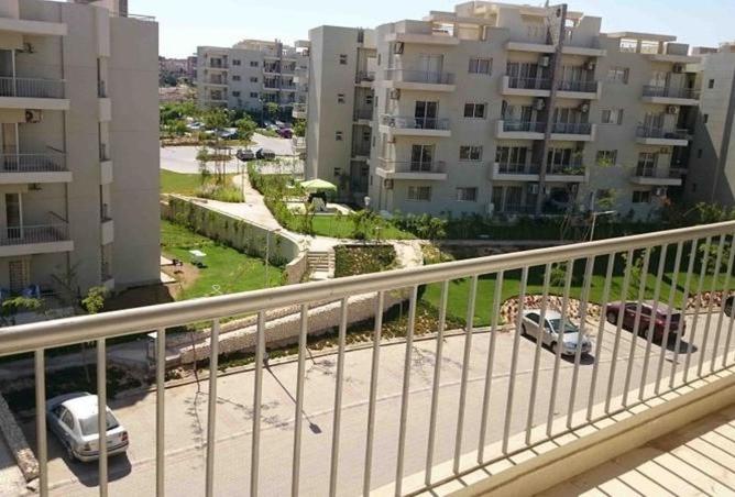 55748167 - Property Image 2