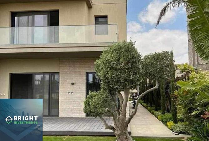 8659625 - Property Main Image