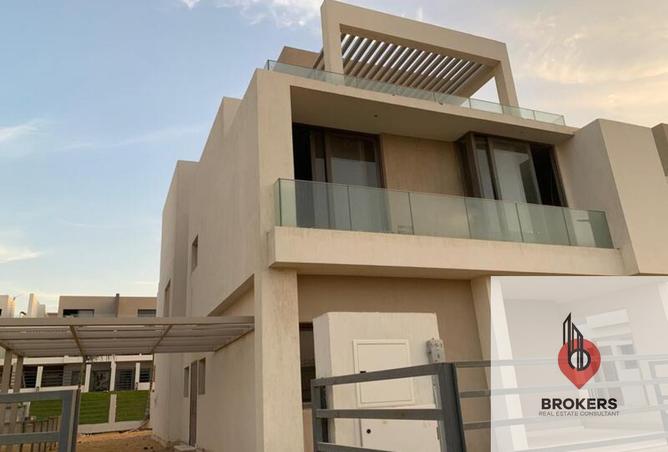 54501946 - Property Main Image