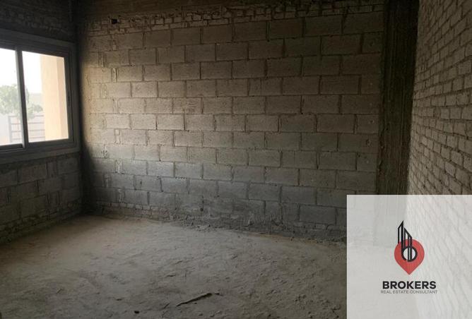 54501946 - Property Image 3