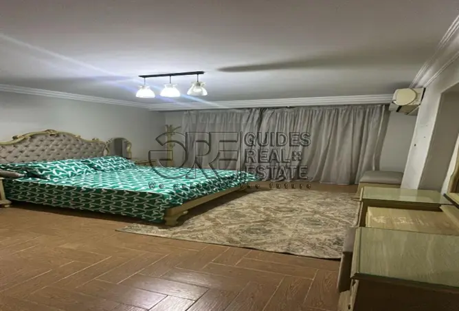114618067 - Property Image 3