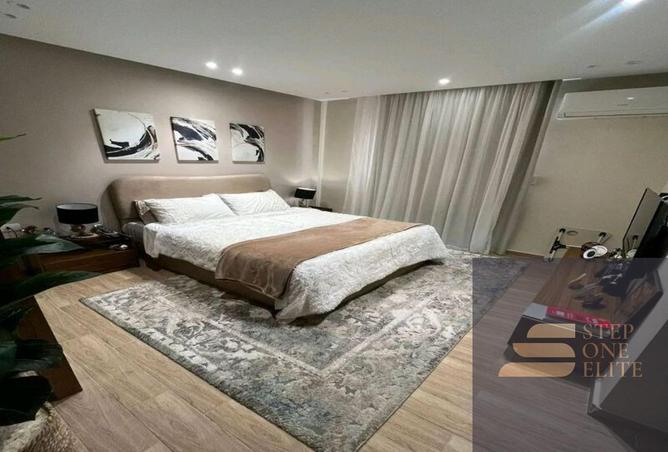 8570542 - صورة العقار 2