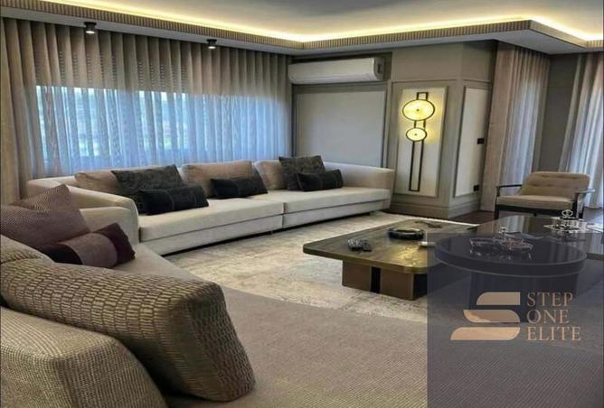 8570542 - الصورة الرئيسية للعقار