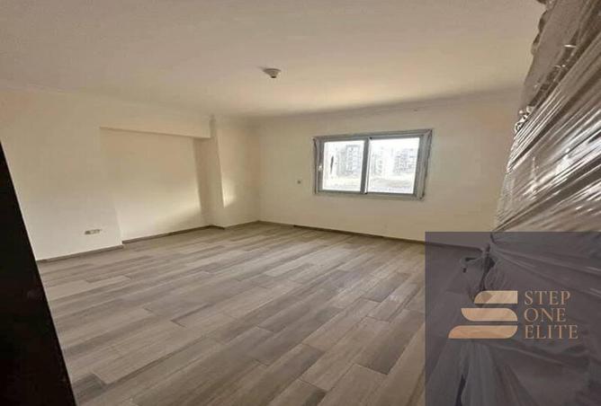 8570542 - صورة العقار 3