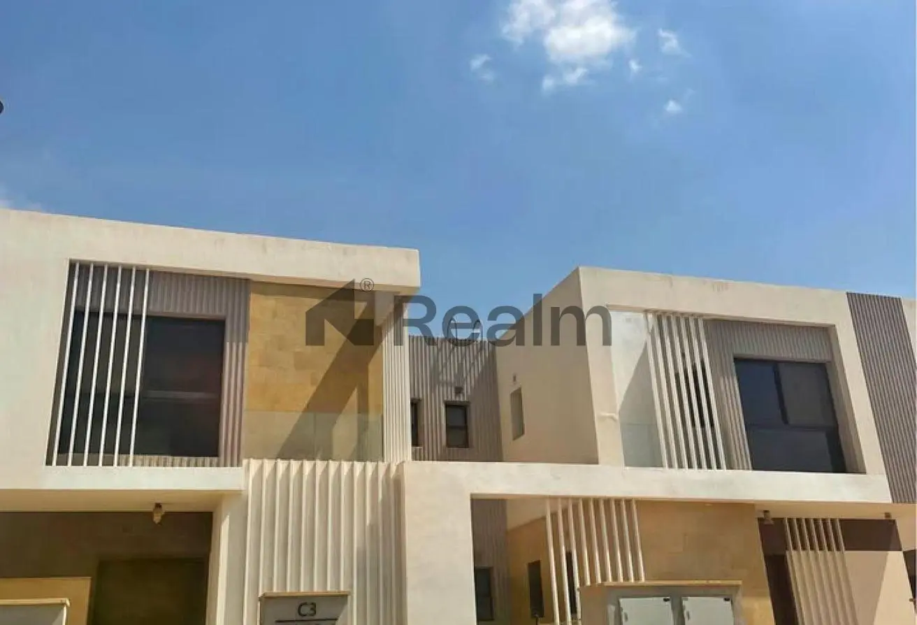 111584759 - الصورة الرئيسية للعقار