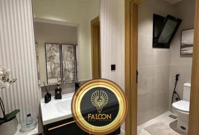 58744244 - صورة العقار 3