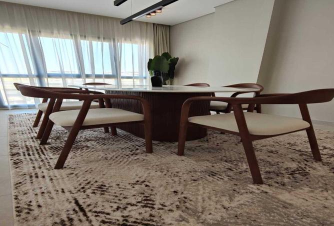 8583996 - Property Image 2