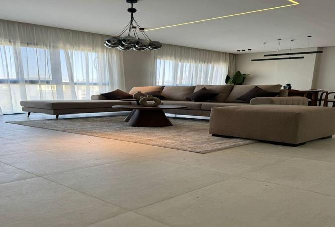 8583996 - Property Main Image