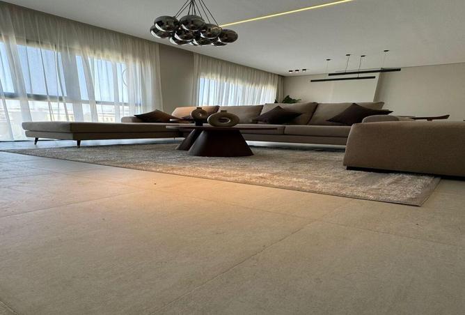 8583996 - Property Image 3