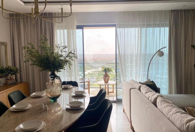 56263690 - الصورة الرئيسية للعقار