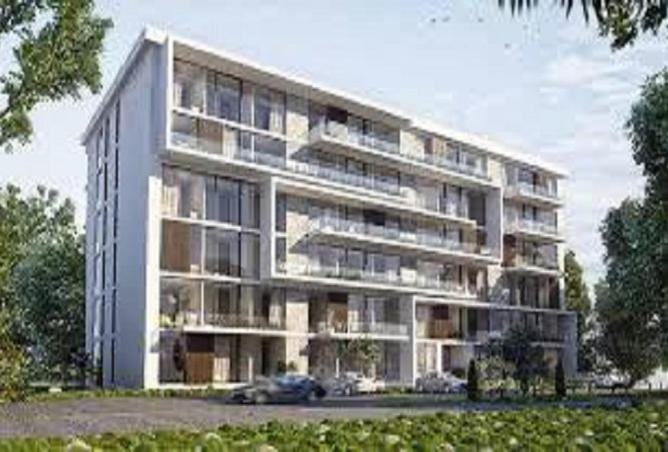 54499133 - Property Image 2