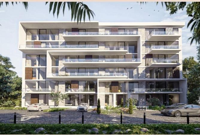 54499133 - Property Image 3