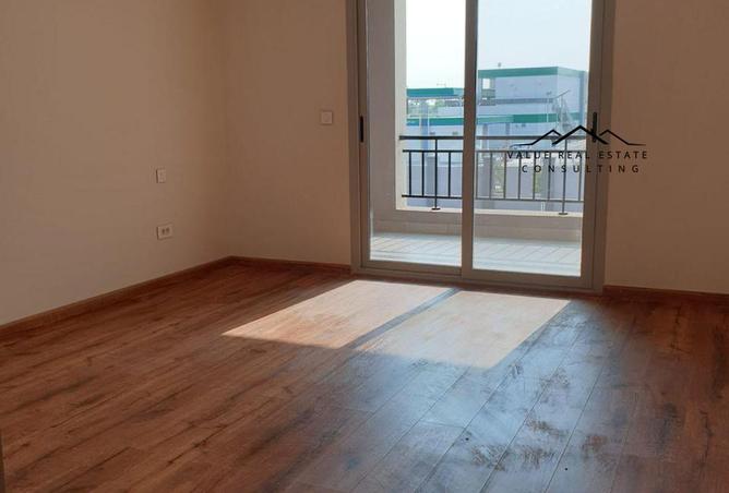 8603418 - Property Image 2