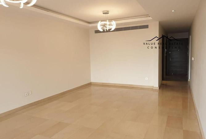 8603418 - Property Image 3