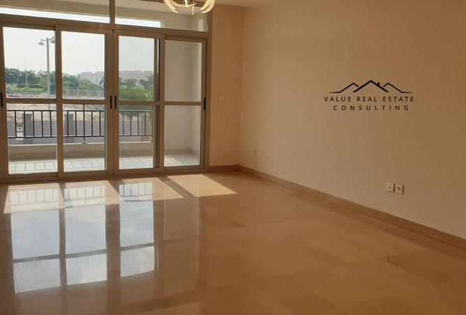 8603418 - Property Main Image