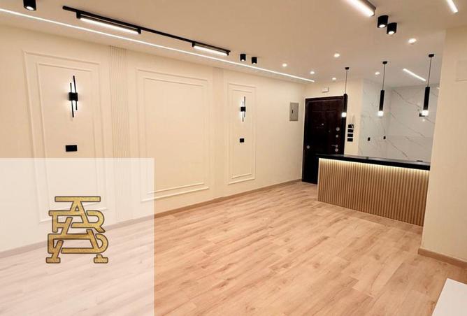 8516407 - Property Main Image