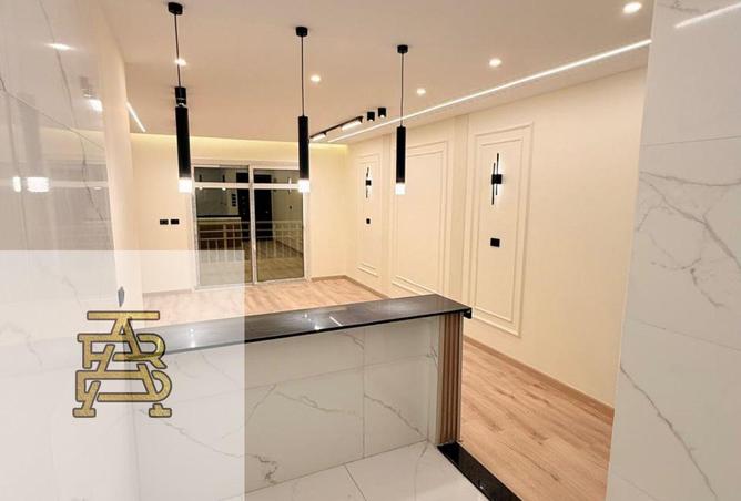 8516407 - Property Image 2