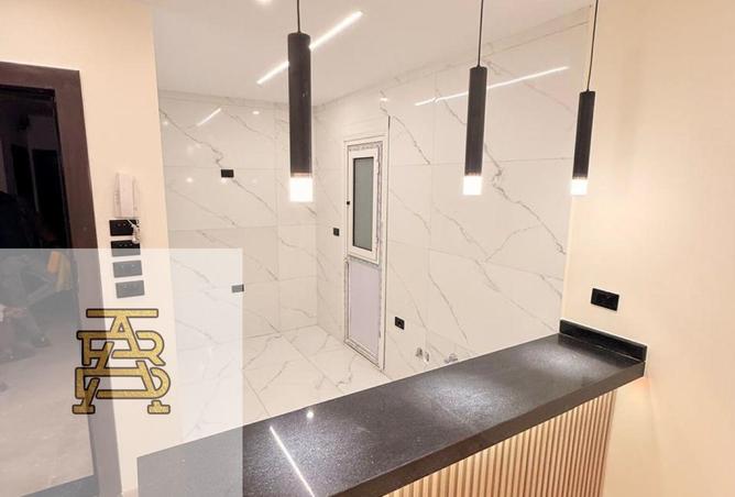 8516407 - Property Image 3