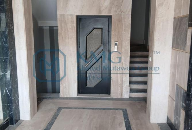 67220810 - صورة العقار 3