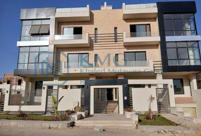 67220810 - الصورة الرئيسية للعقار