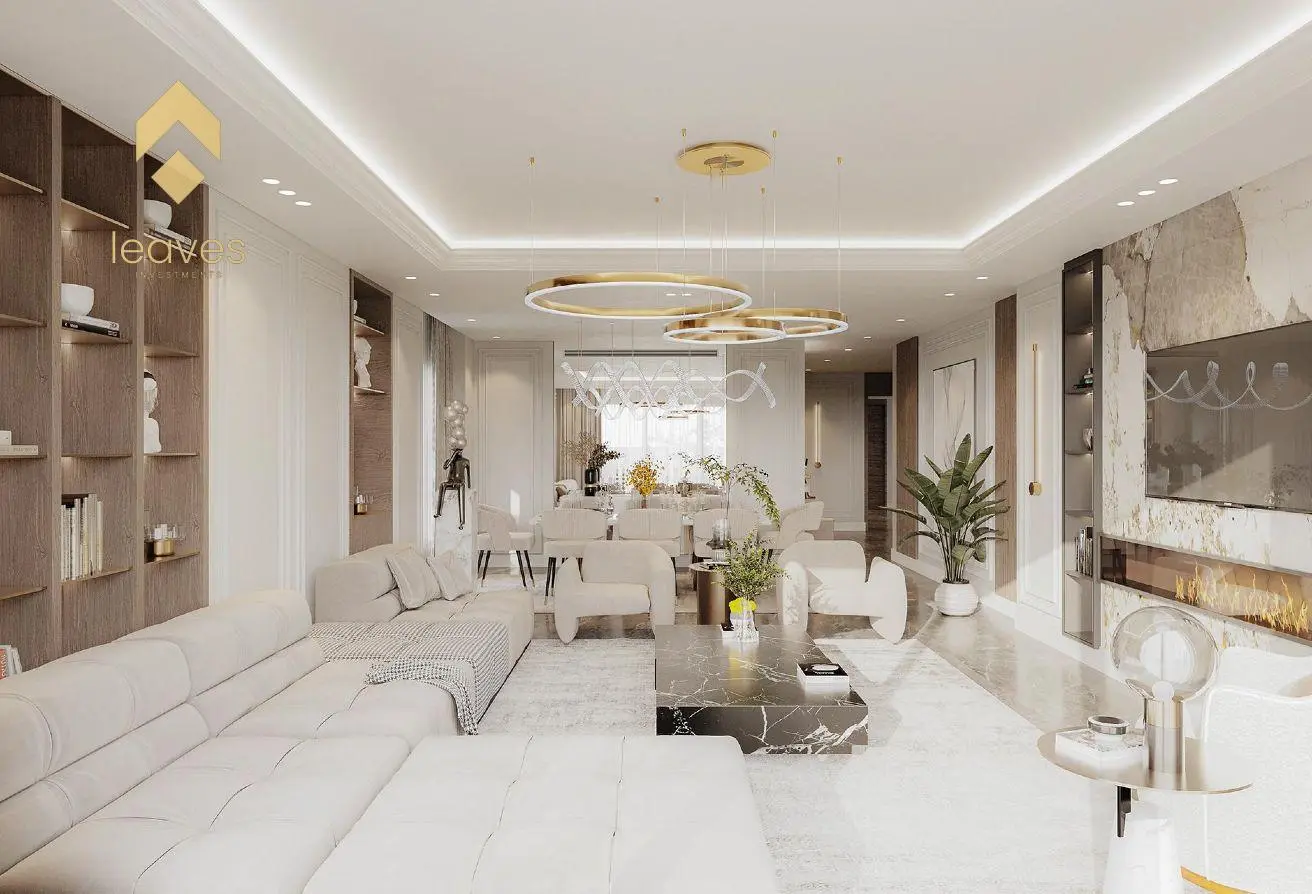 113543695 - Property Main Image