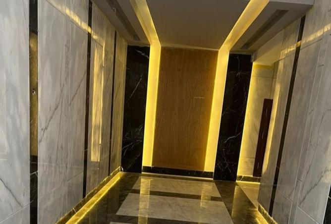 8577734 - Property Image 2