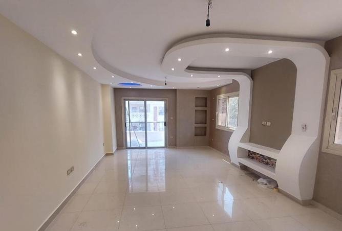 69578307 - Property Image 2